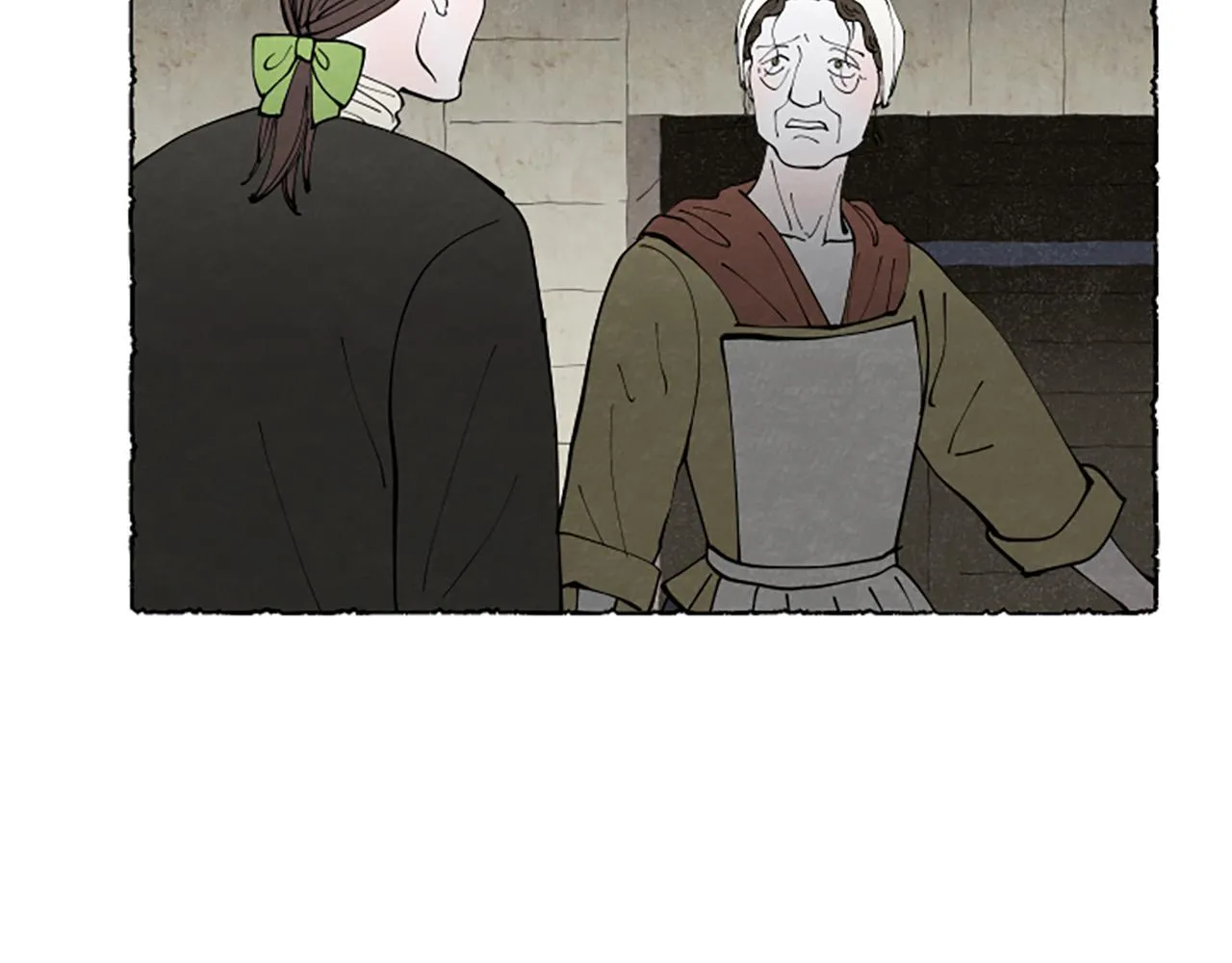 第210页