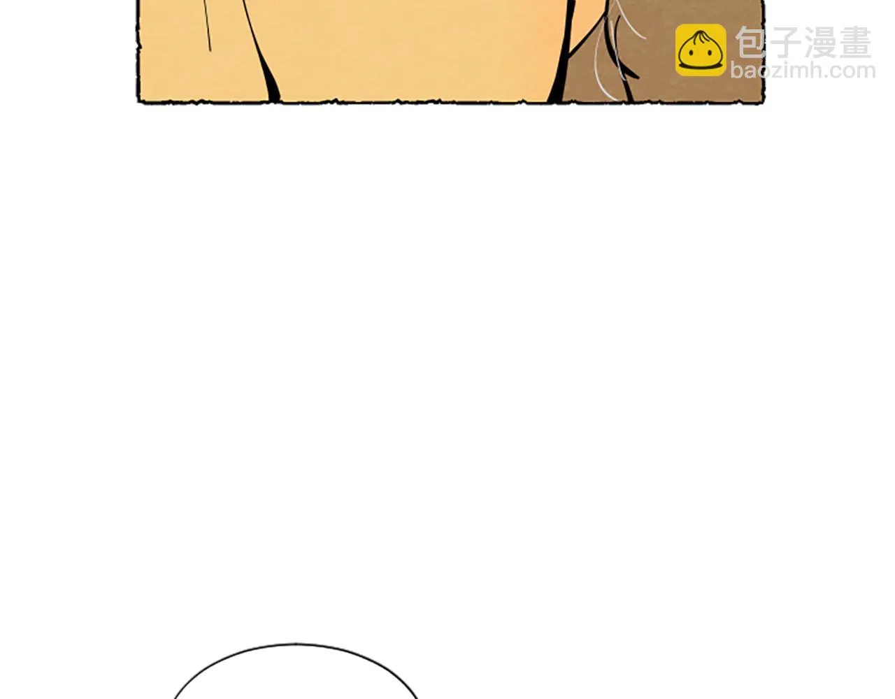 第447页