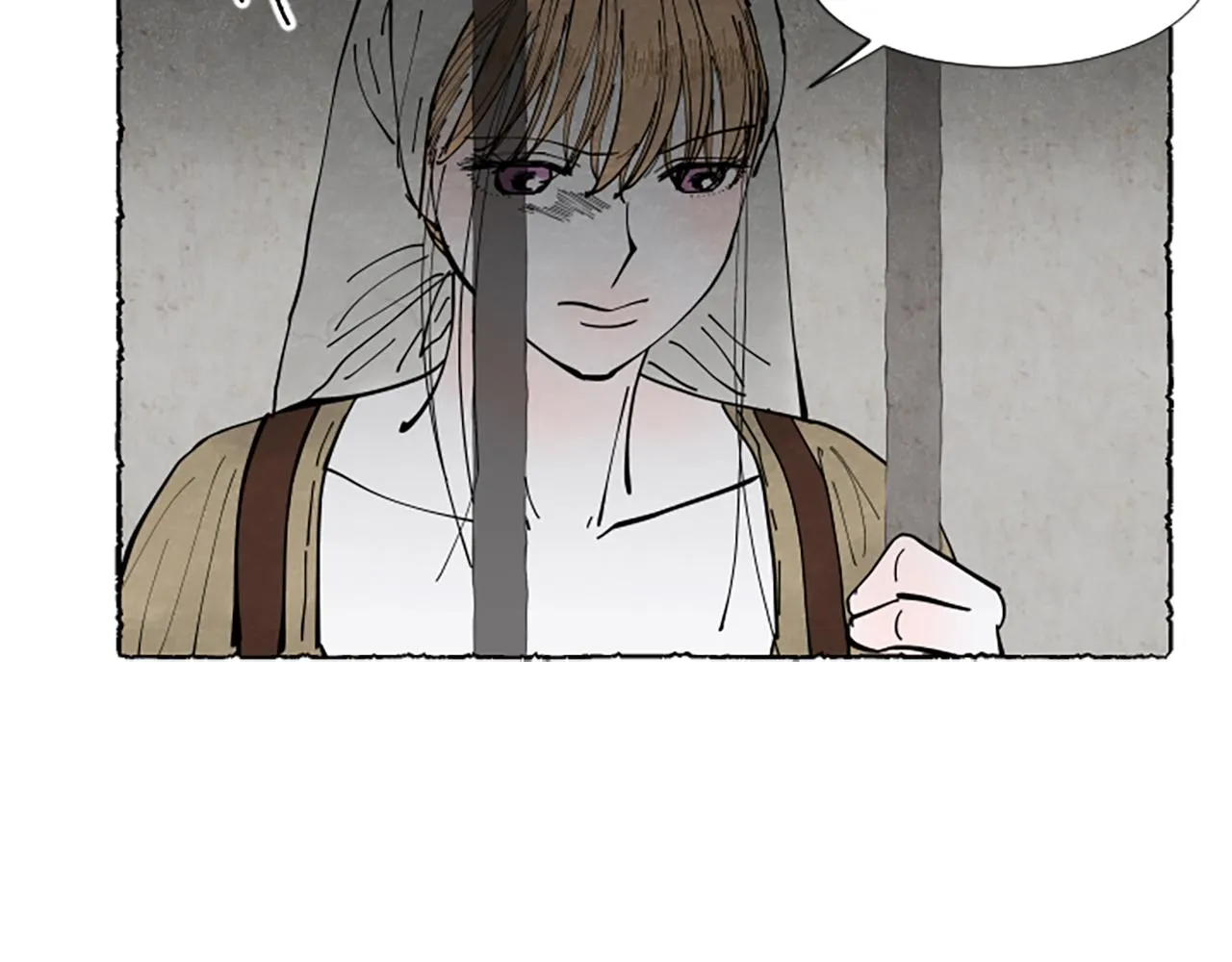 第327页