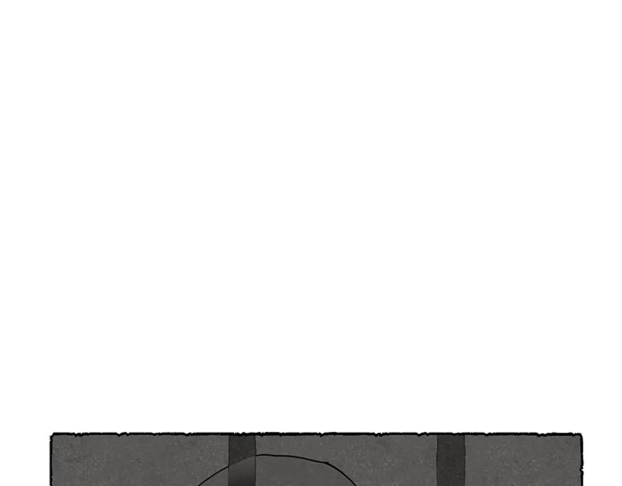 第318页