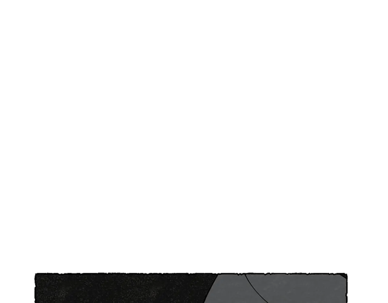第270页