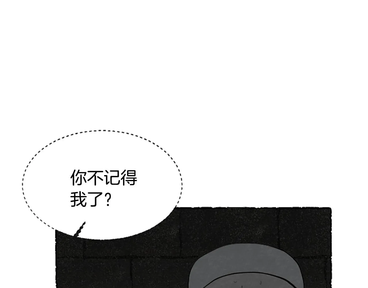 第300页