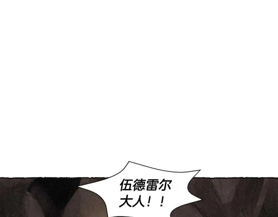 第360页