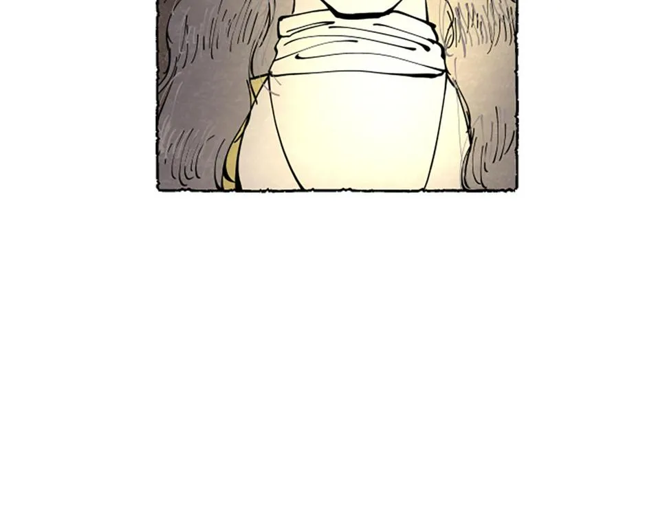 第372页