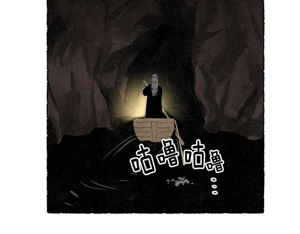 第468页
