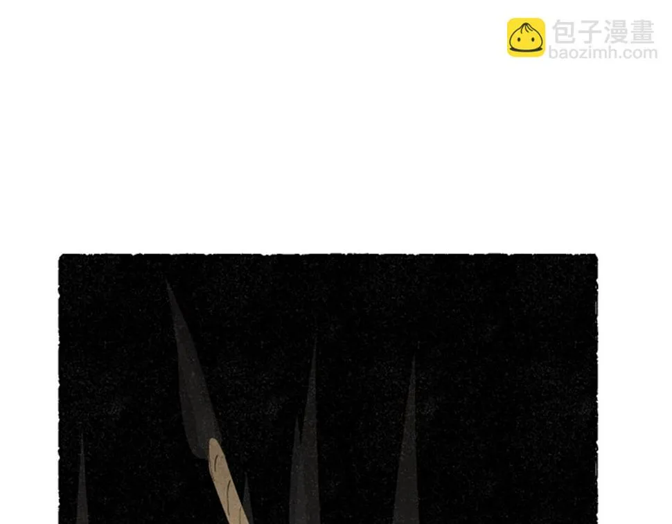 第444页