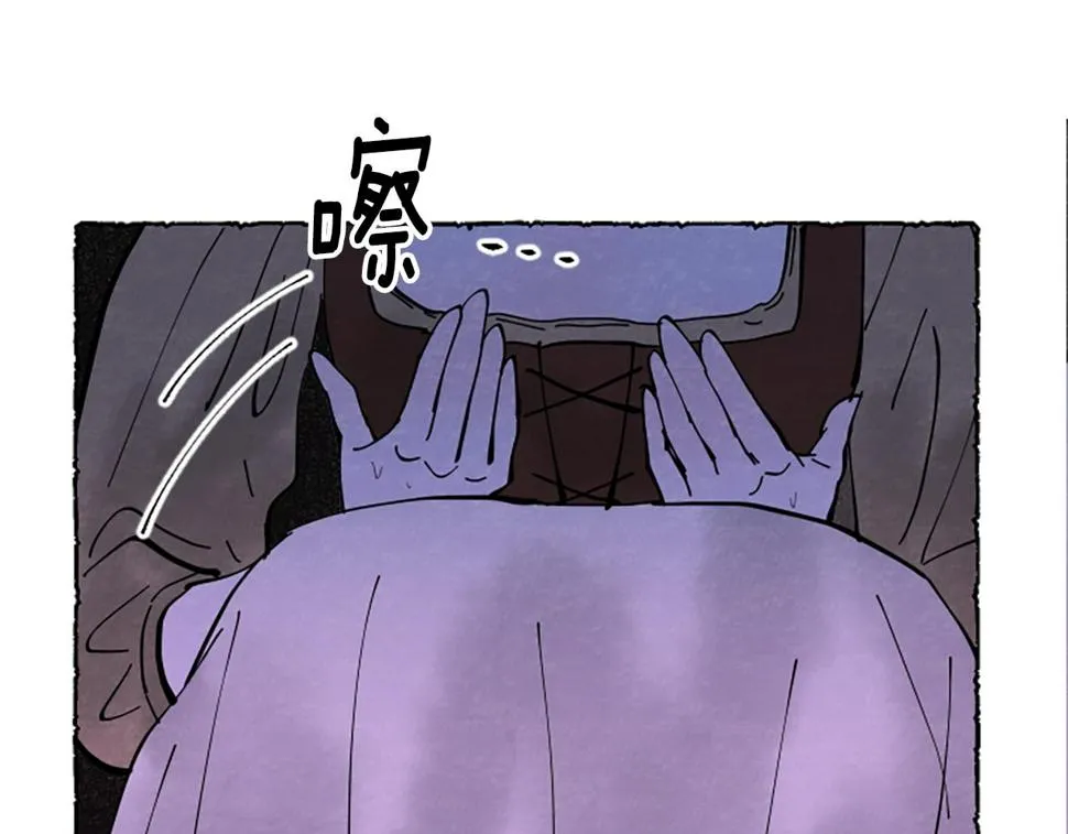 第465页