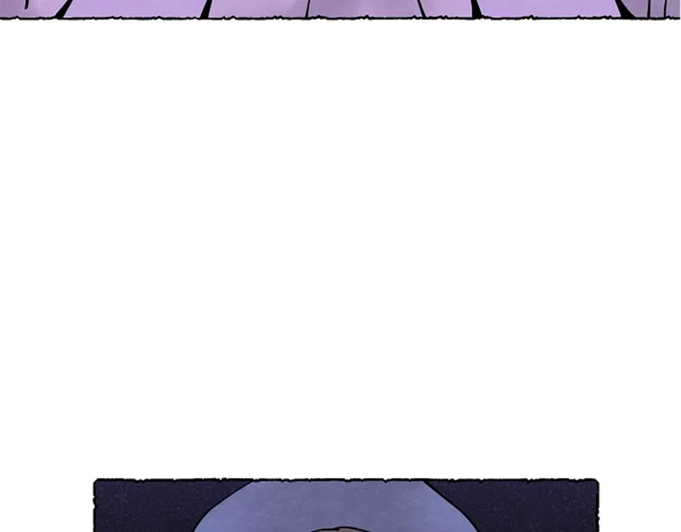 第474页