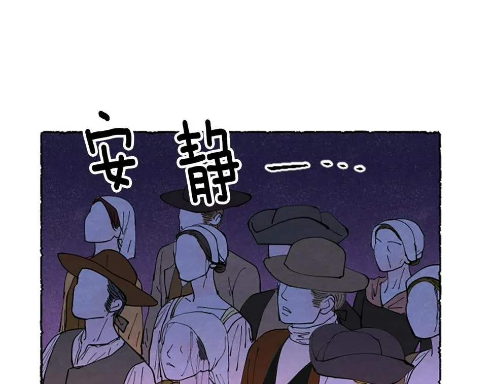 第393页