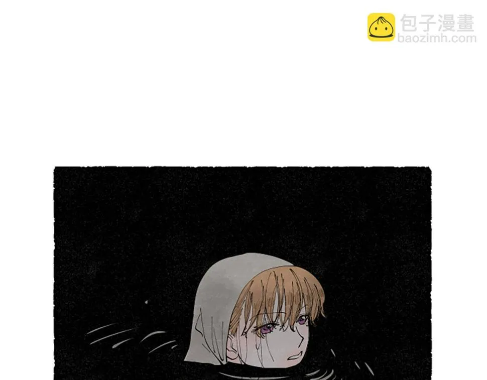 第231页