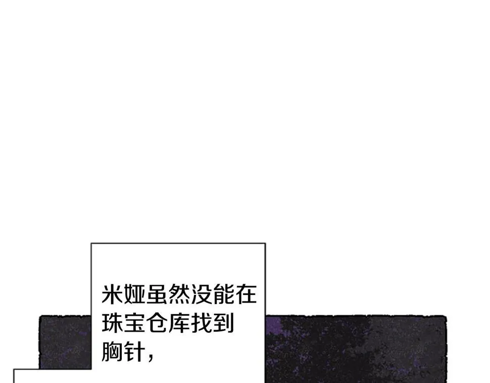 第480页