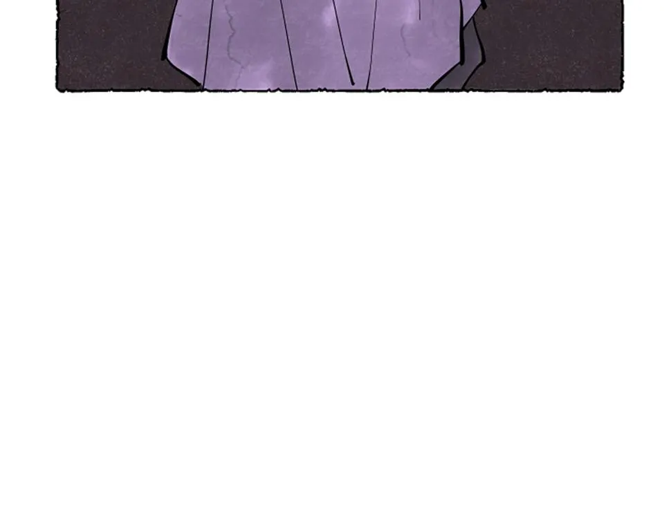 第462页