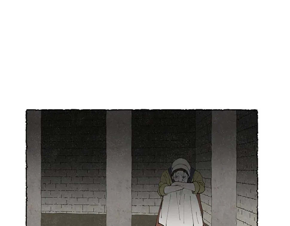 第534页