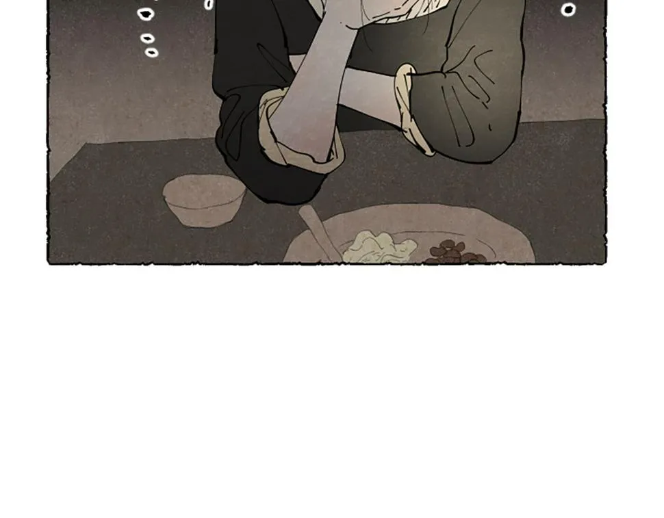 第543页