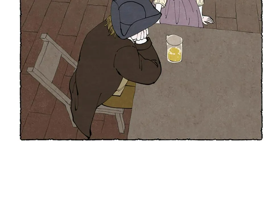 第396页