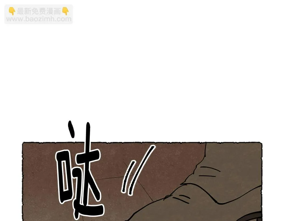 第375页