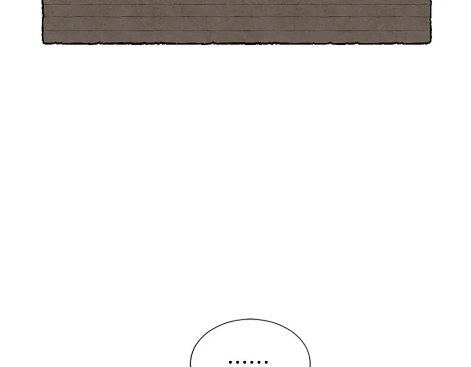 第498页