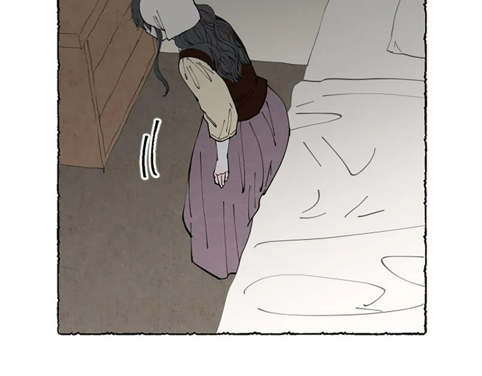 第258页