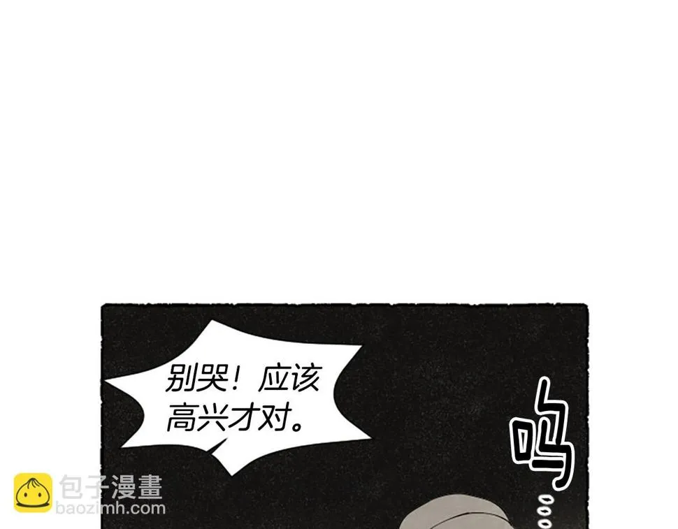 第552页
