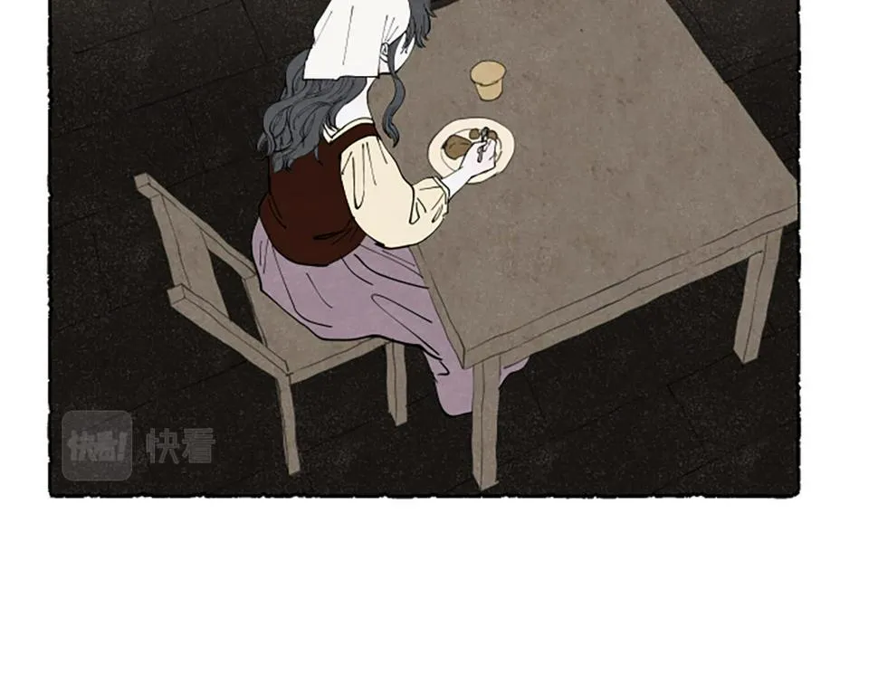 第315页