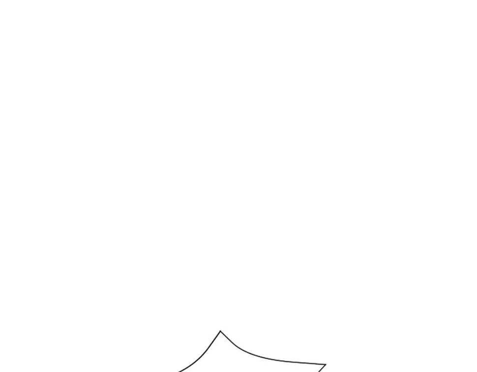 第345页