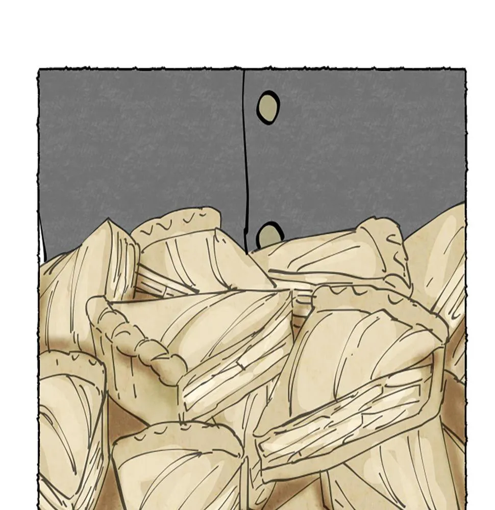 第378页