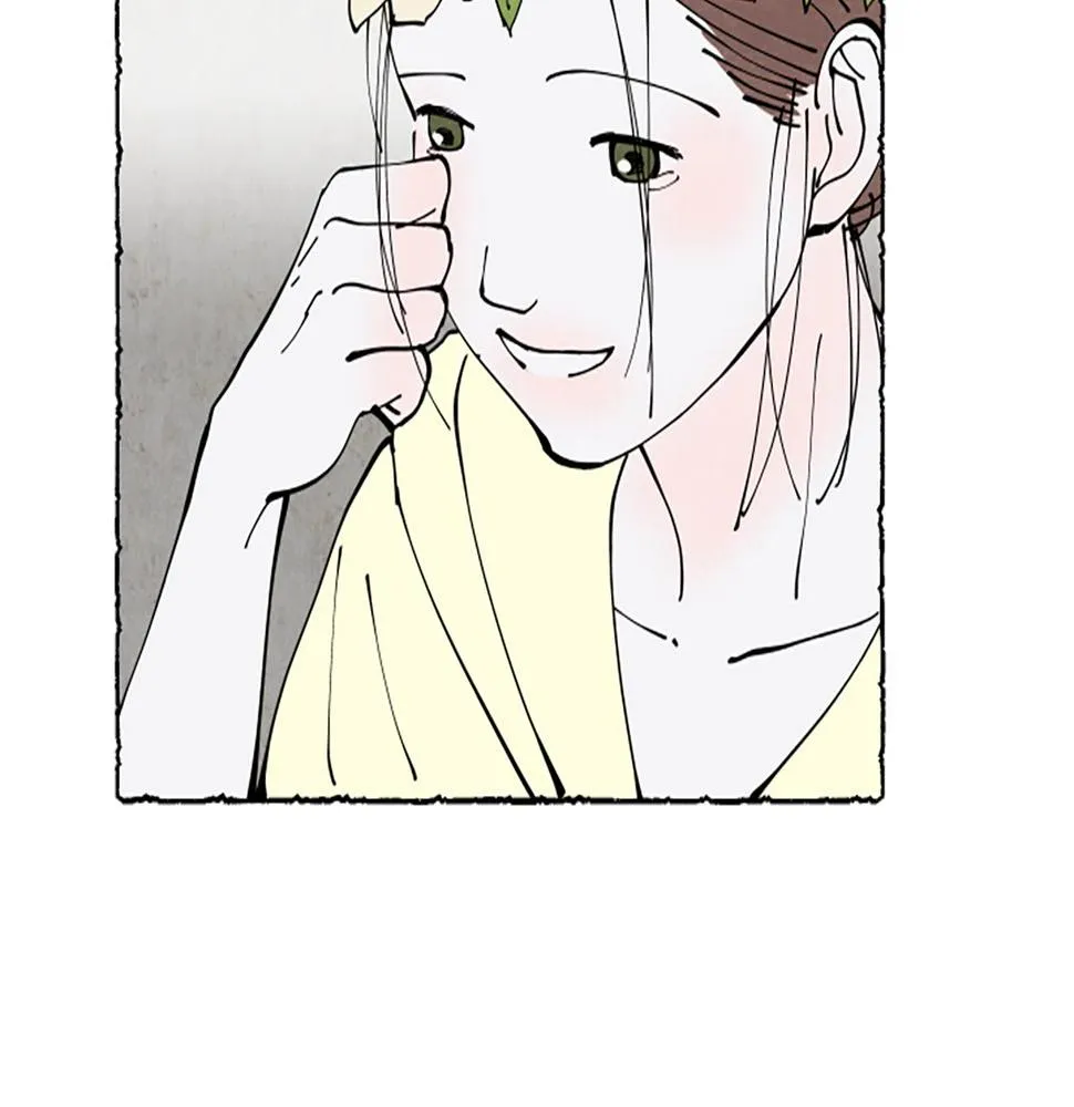 第339页