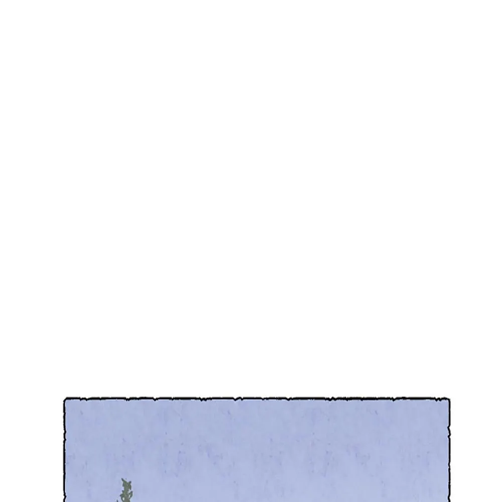 第342页