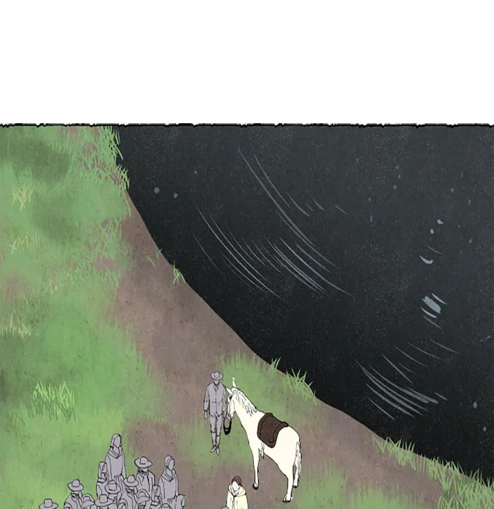 第324页
