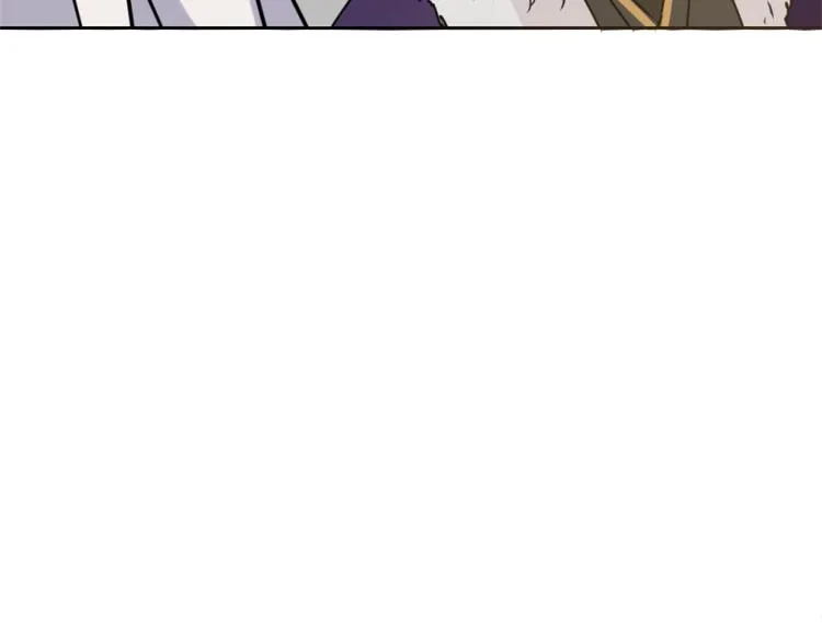 第396页