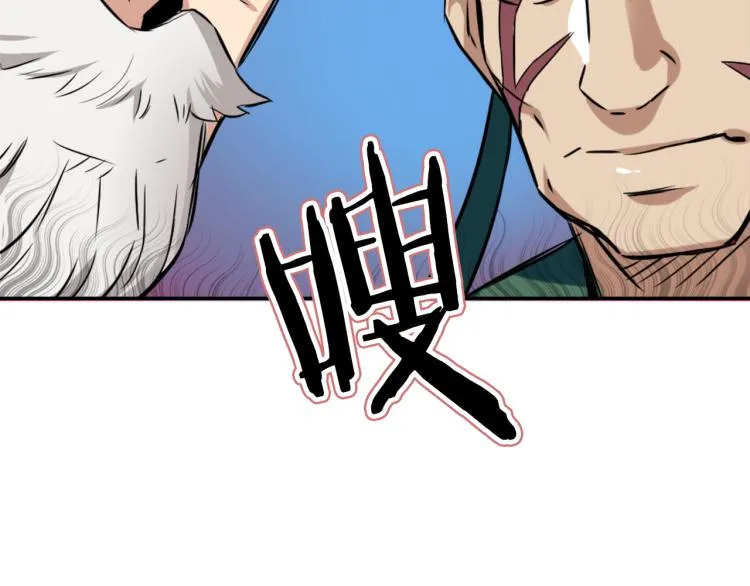 第312页