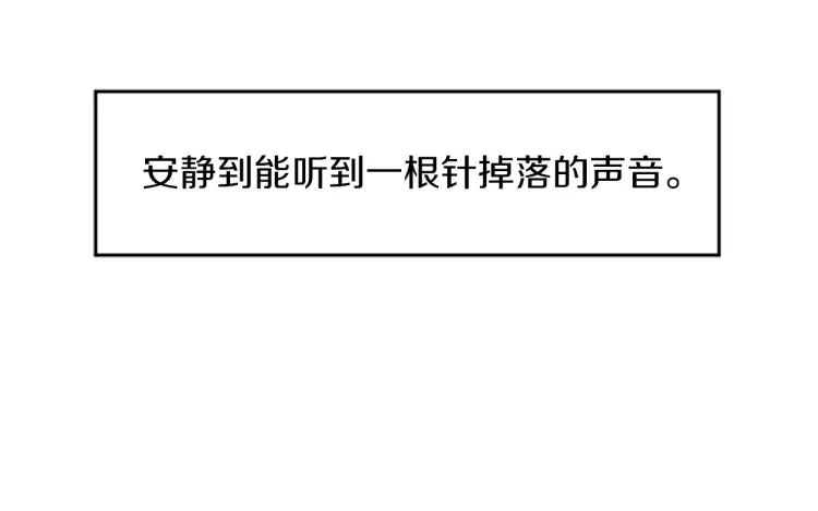第303页