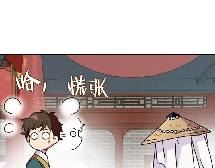 第315页