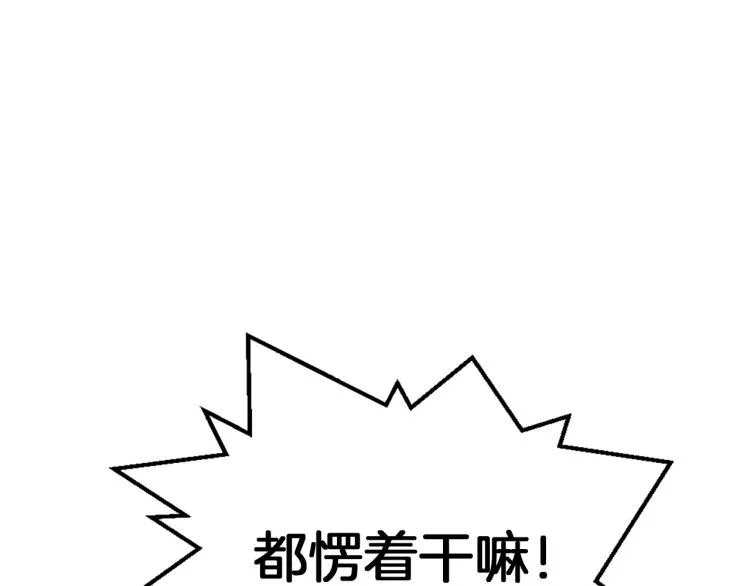 第408页