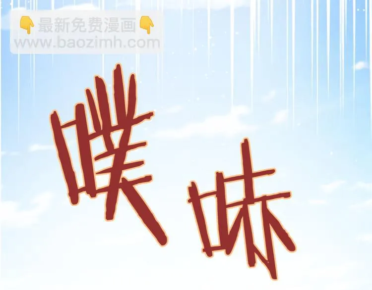 第342页
