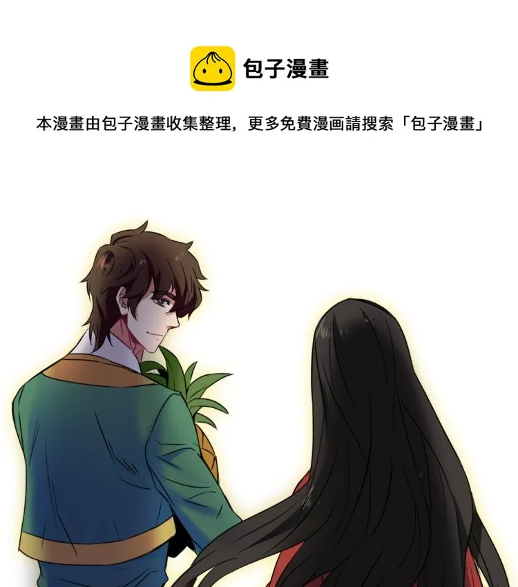 第636页