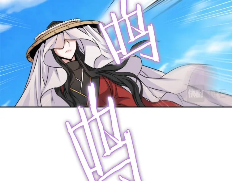 第330页