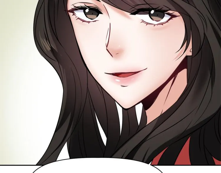 第645页