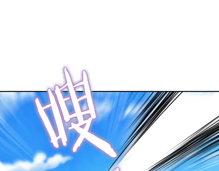 第327页