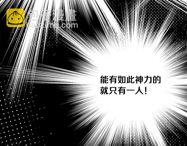第432页