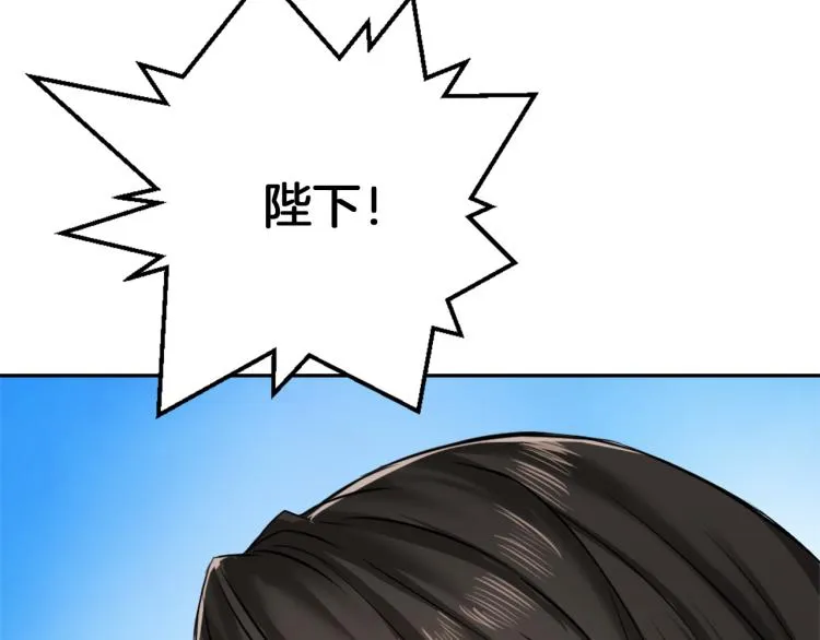第549页