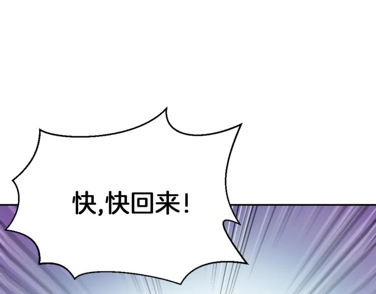 第480页