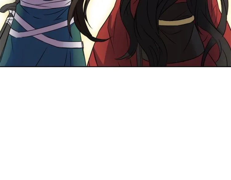 第639页