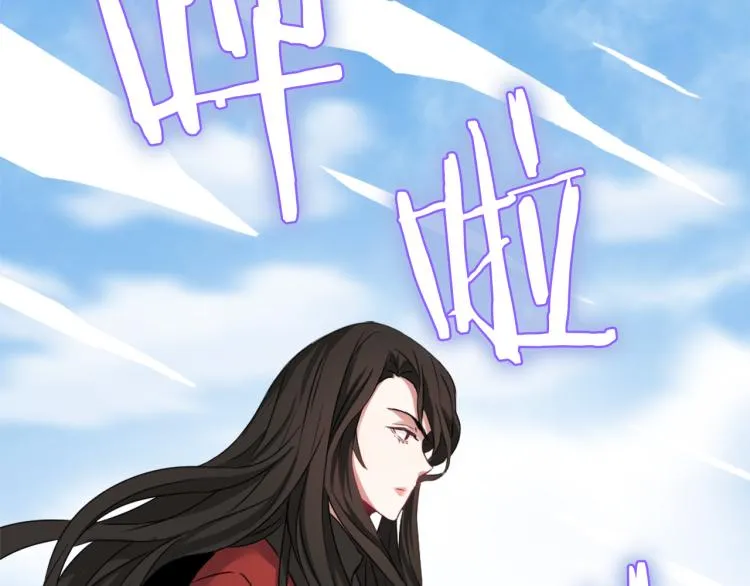 第501页