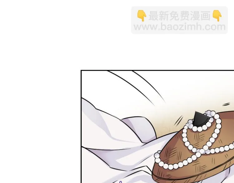 第390页