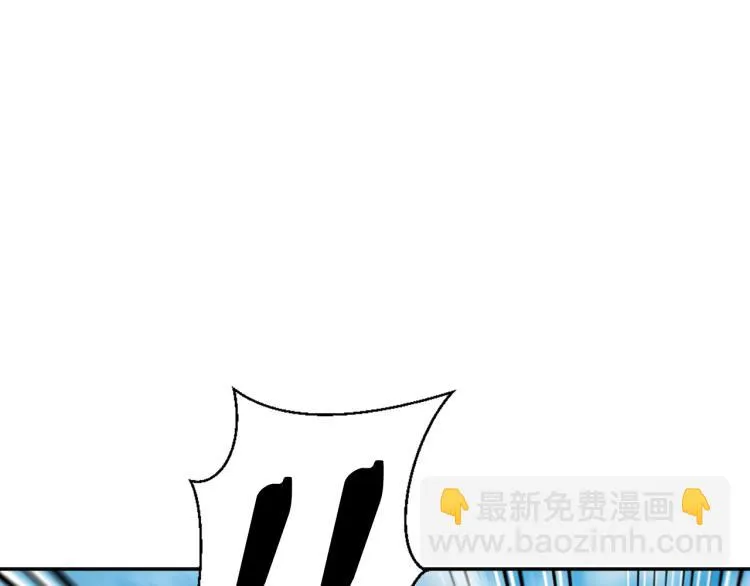 第291页