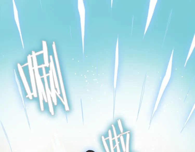 第459页