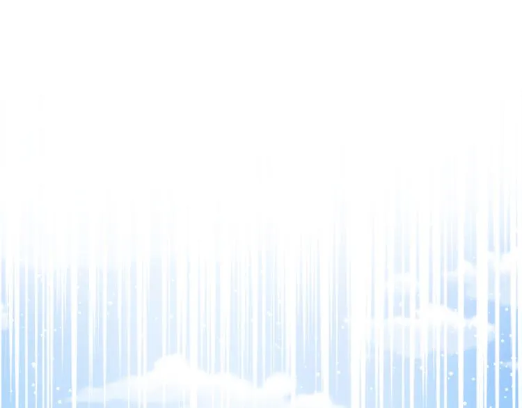 第339页