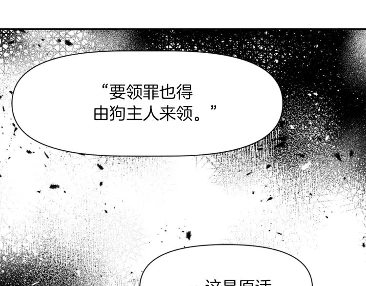 第315页