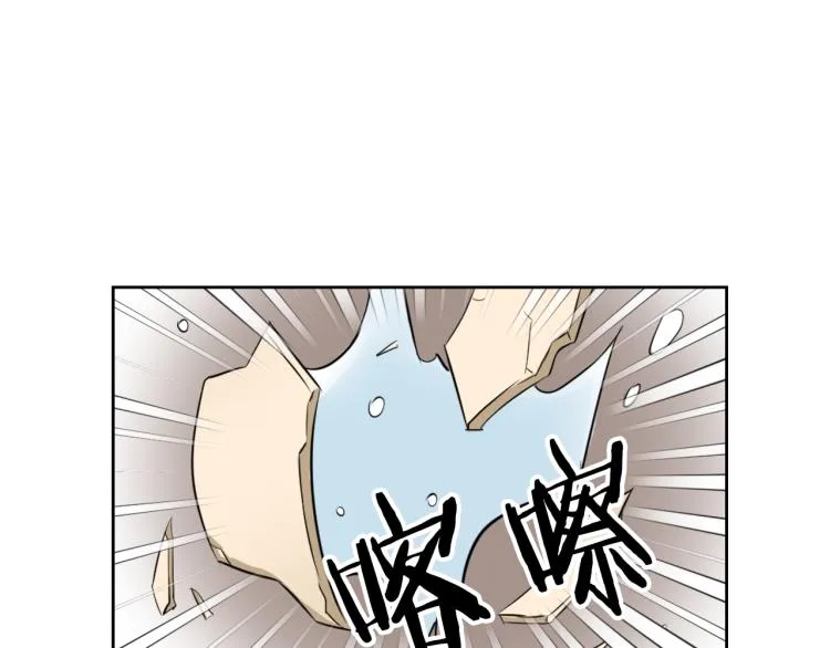 第381页